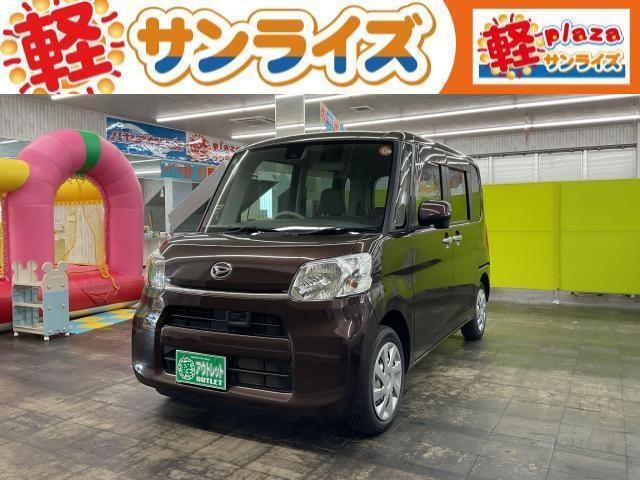 青森県八戸市にあります軽 届出済 未使用車専門店 軽プラザサンライズです！オールメーカーの軽自動車が選び放題！軽 専門店ならではの充実のラインナップの中からお気に入りの1台がきっと見つかります！