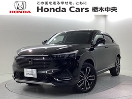 ホンダ ヴェゼル 1.5 e:HEV Z Bluetooth・純正ナビ・リアカメラ・ETC・禁