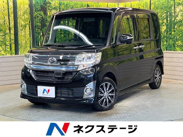 SDナビ　バックカメラ　電動スライドドア　衝突被害軽減　スマートキー