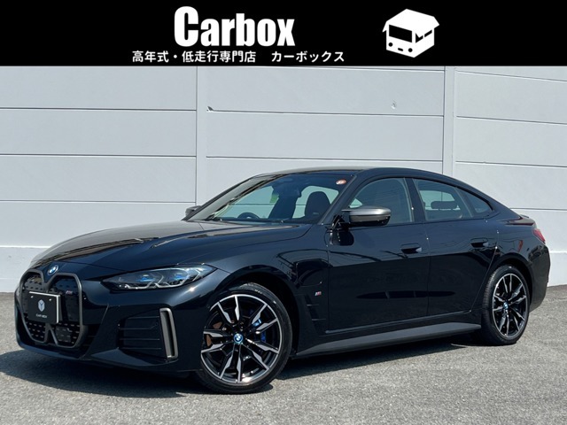 総在庫100台！！各メーカーの高年式・低走行車を1店舗で比較ができます！