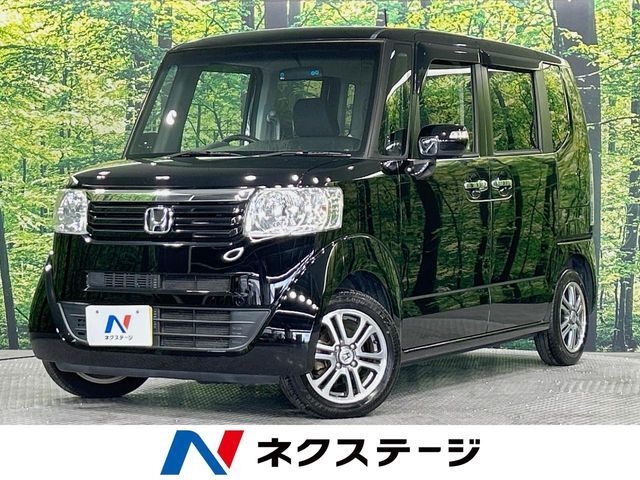 両側電動ドア　SDナビ　バックカメラ　禁煙車　スマートキー　HIDヘッド