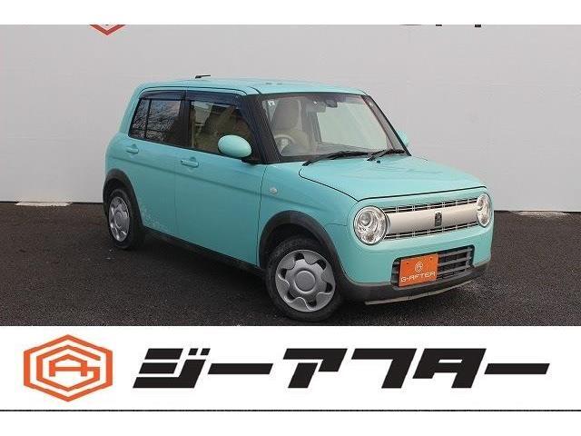 ご来店出来ないお客様、同業者様への販売はお断りさせていただきます。車検無し車両の場合は車検2年取得した支払い総額価格となります。検査:吉川