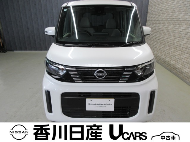 無料電話　0078-6002-761825　　　ご覧頂きましてありがとうございます。安心の全国日産ワイド保証付販売です。県外納車も可能です！まずはお気軽にお問い合わせ下さい！