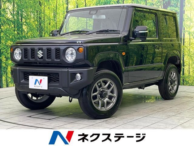 セーフティサポート　クルーズコントロール　LEDヘッド　シートヒーター