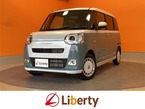 660 ストライプス G