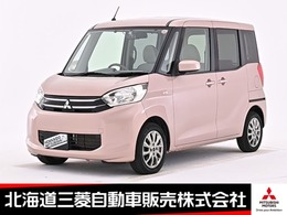 三菱 eKスペース 660 G 4WD 純正エンジンスターター ドライブレコーダ