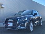 35 TFSI アドバンスト