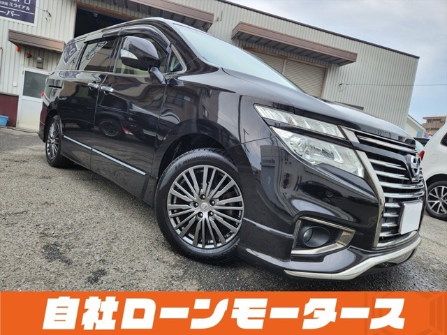 お車の購入は「自社ローンモータース」へ☆「ミライアル　車の業務スーパー 」で検索☆HPから簡単LINE友達登録で簡単申し込み☆「乗りたい☆」を全力応援！全国対応お気軽にお問い合わせください☆