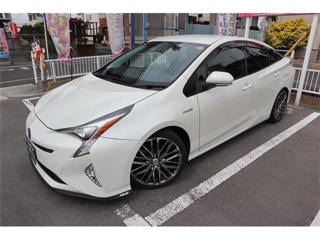 ハーフレザー！シートヒーター！メモリーナビ！フルセグ！Bカメラ！記録簿！