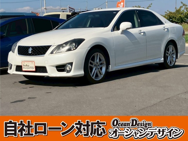 ☆全車キャンペーン中☆全国納車可能です！陸送費用など、まずはお問い合わせください！