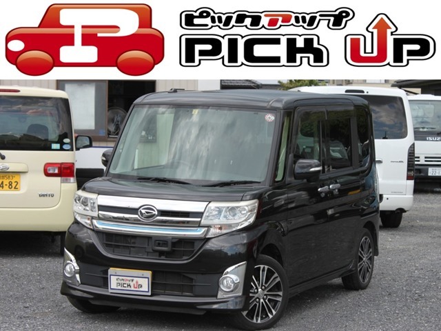 ☆広告の目玉車☆早い者勝ちですよ♪気になったら今すぐフリーコール0078-6002-726826♪　別サイトで鑑定書も公開中！