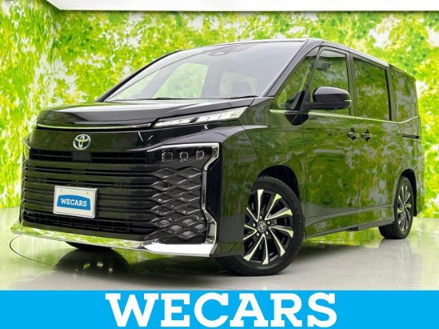 WECARS（ウィーカーズ）は全国250店舗展開！作業の都合上、車両をご覧頂けない場合がございます。来店前にお問合せ下さい