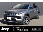 リミテッド 4WD