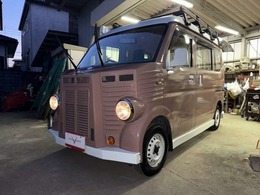 日産 NV100クリッパー キッチンカー ・ケータリング 