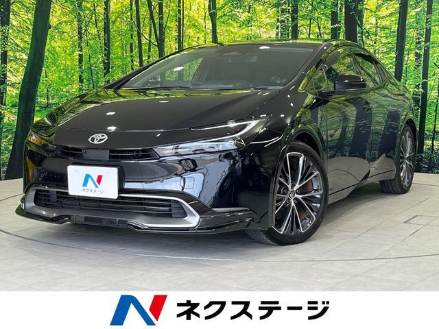 禁煙車　全周囲カメラ　セイフティーセンス　100V電源　レーダークルーズ