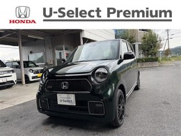 ホンダ N-ONE 660 RS 届出済み未使用車