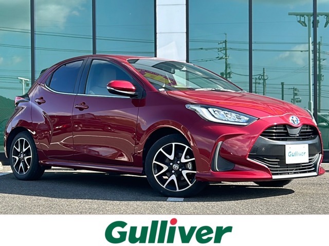 みなさまのお車選びのお手伝いをさせてください！スタッフ一同心よりご来店、お問い合わせをお待ちしております！