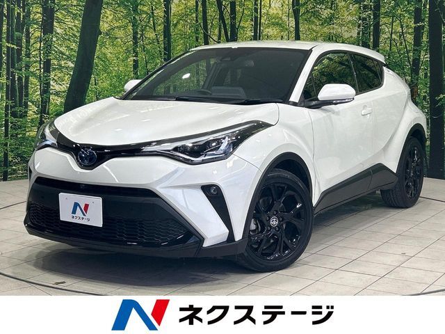 純正8インチディスプレイオーディオ　全周囲カメラ　セーフティセンス