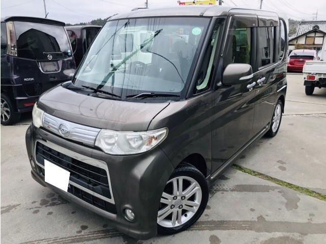 アルミホイール