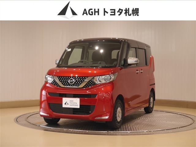 ご覧いただきありがとうございます→