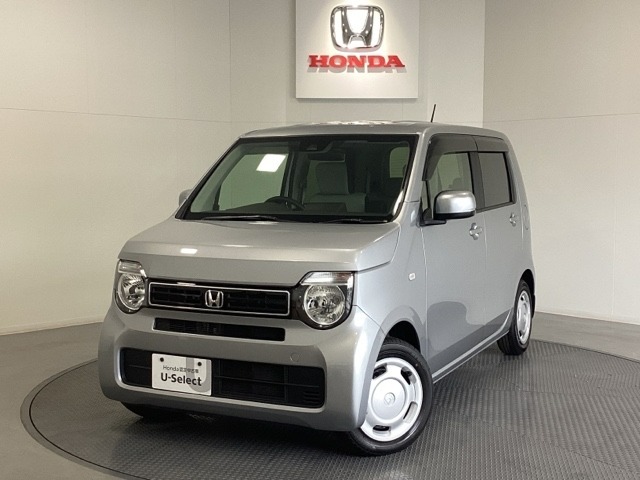 東北六県をカバーする『ホンダモビリティ東北』の全在庫のご商談も、ご希望に合わせて可能です。お気軽にお問い合わせ下さい。なお、当店では転売目的でのご購入はお断りさせて頂きます。ご了承ください。
