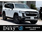 3.5 GRスポーツ 4WD