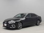 35 TDI Sライン ディーゼルターボ