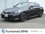 320d xドライブ Mスポーツ ディーゼルターボ 4WD