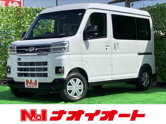 当社は茨城県内に19店舗の営業所を構えております。車検・整備・鈑金・保険とお車のことはすべてナオイオートにお任せください！又、全国への配送も行っております。お気軽にご相談ください！