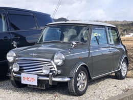 ミニ 全国 の中古車を探す 中古車情報検索ならcarview