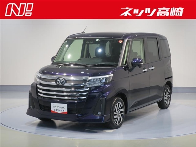 弊社社用車でオススメのトヨタ認定中古車♪　まずはお気軽にEメールまたは無料電話でお問い合わせください♪