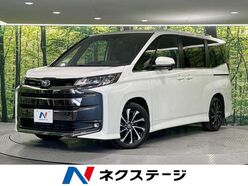 R5　トヨタ　ノア