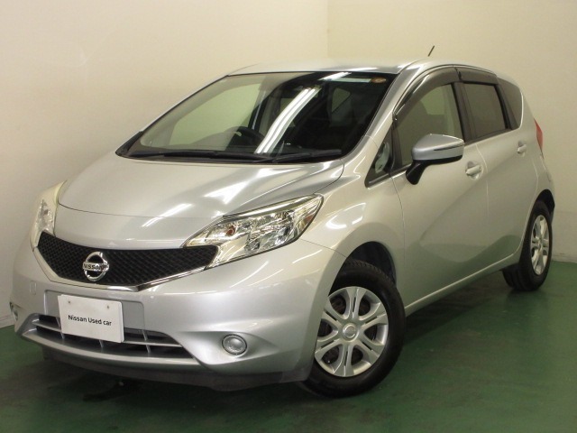 新規入庫しました。是非ご覧に来てください。