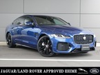 Rダイナミック HSE 2.0L P250