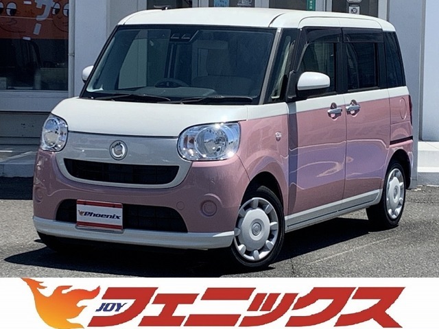 4WD☆スマートアシスト☆両側パワースライドドア☆スマートキー☆プッシュスタート☆オートリトラミラー☆エコアイドル☆ベンチシート☆純正ドアバイザー☆純正フロアマット☆ヘッドライトレベライザー☆試乗OK