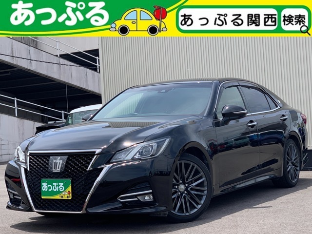 （株）あっぷるは近畿・四国で現在7店舗を展開中！整備工場・専任の整備士も在籍しております！保証も最長5年までございますのでお客様に安心安全のカーライフを提供致します。