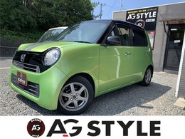 ホンダ N-ONE 660 G Aパッケージ 純正ディスプレイオーディオ バックカメラ