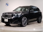 xドライブ20d Mスポーツ DCT ディーゼルターボ 4WD
