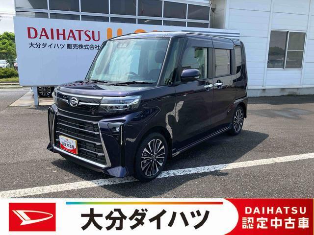 ほんとに軽自動車？と思うくらいの室内の広さが自慢です。