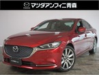 XD L Package 360°モニター CD/DVD+TV