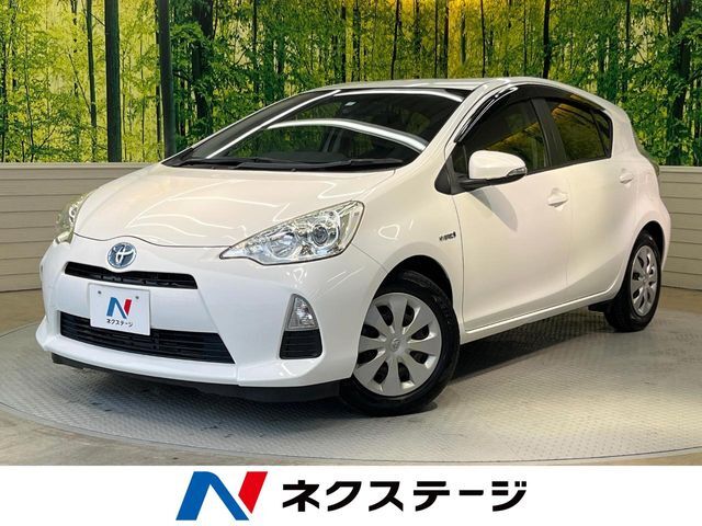 純正ナビ　禁煙車　ドラレコ　スマートキー　ETC　オートライト