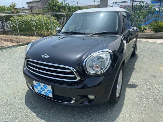 なんもかんもでおなじみの(有)川口自動車商会です。今年で創業44周年を迎えることができました。車のコンビニエンスカーディーラーを目指します！！