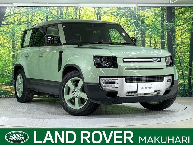 認定中古車　全席シートヒーター　パノラミックルーフ　パワーシート