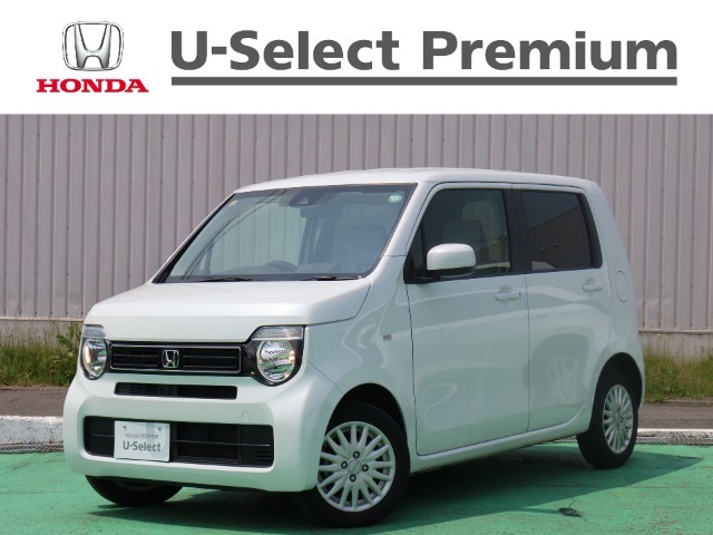 この度は当店のお車をご覧いただきまして誠にありがとうございます(^-^)