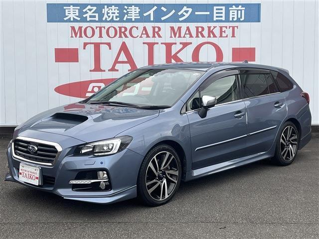 【中古車品質】新しめの中古車、ちょっと古めの中古車でも徹底クリーニングを行います！ボディー、エンジン、室内、シートも可能な限り徹底清掃を行います！お客様からの評判も良いです！