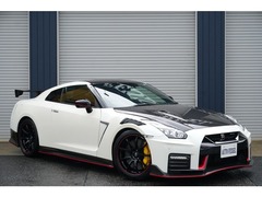 GT-R