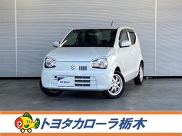 スズキ アルト 660 X 衝突被害軽減・シートヒーター・Bluetooth