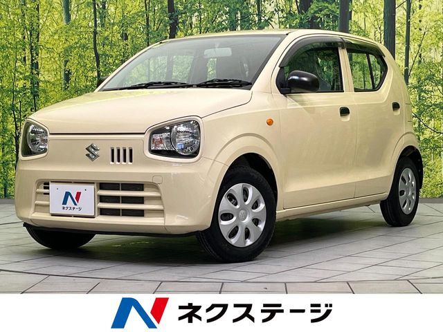 禁煙車　純正オーディオ　キーレス　横滑り防止装置　衝突安全ボディ　ドアバ