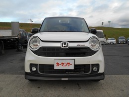 ホンダ N-ONE 660 プレミアム Lパッケージ 