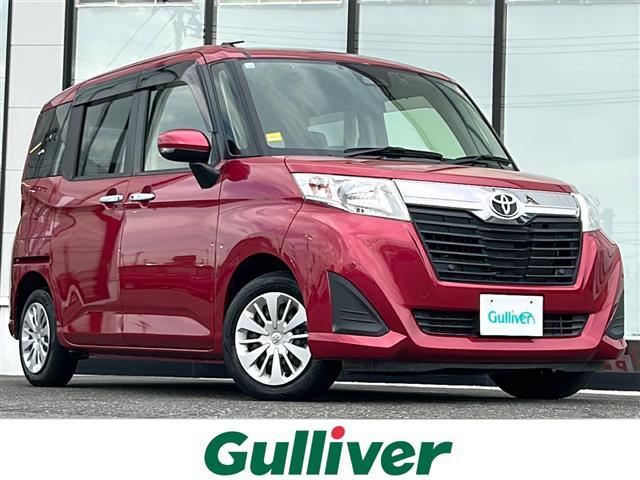 -4WD　純正ナビ（フルセグ/BT/CD/DVD/SD）　両側パワースライドドア　ドライブレコーダー　衝突軽減ブレーキ　オートライト　オートハイビーム　コーナーセンサー　ビルトインETC